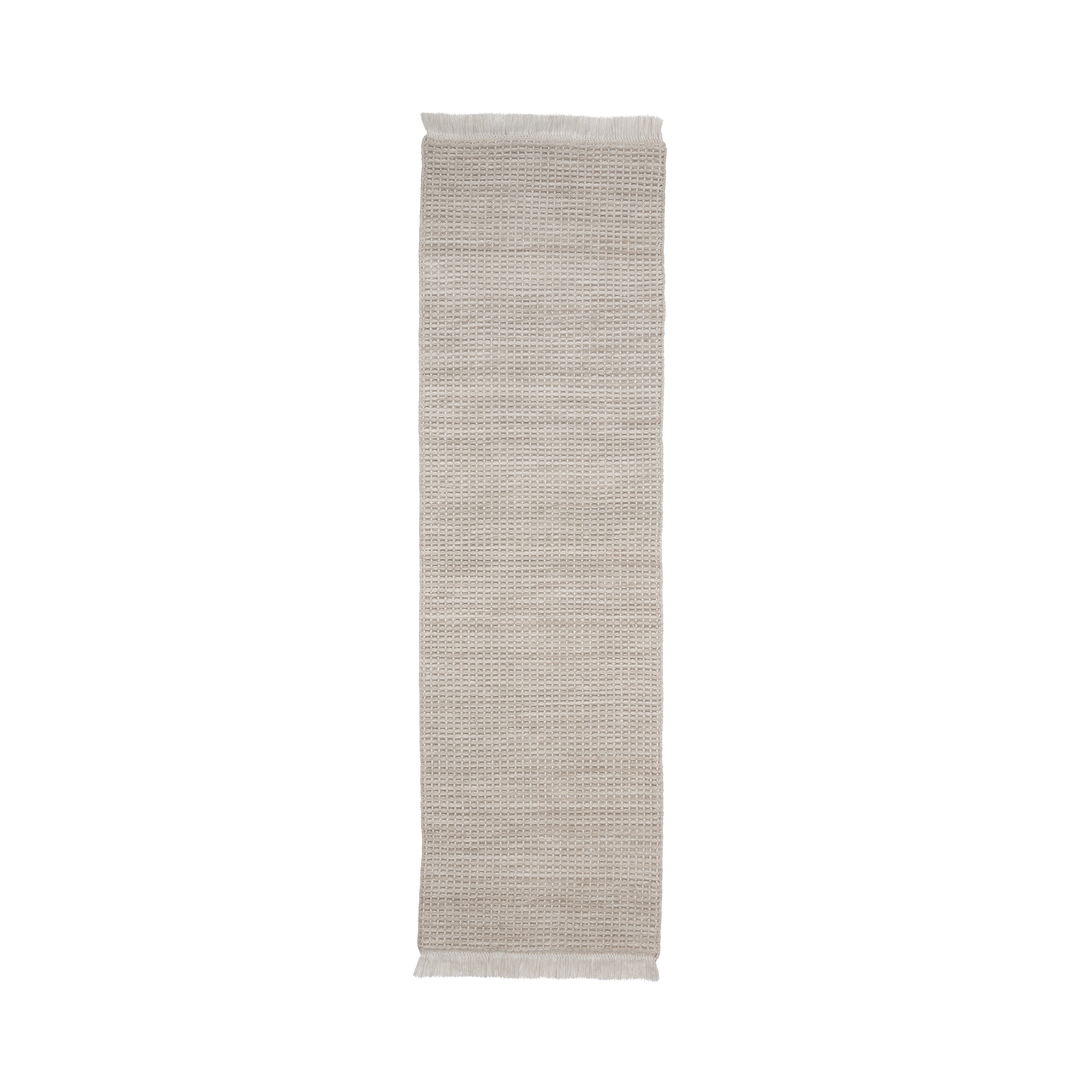Performance Westley Rug - Oat - 2'x3'