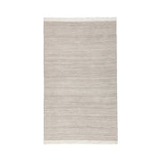 Performance Westley Rug - Oat - 2'x3'
