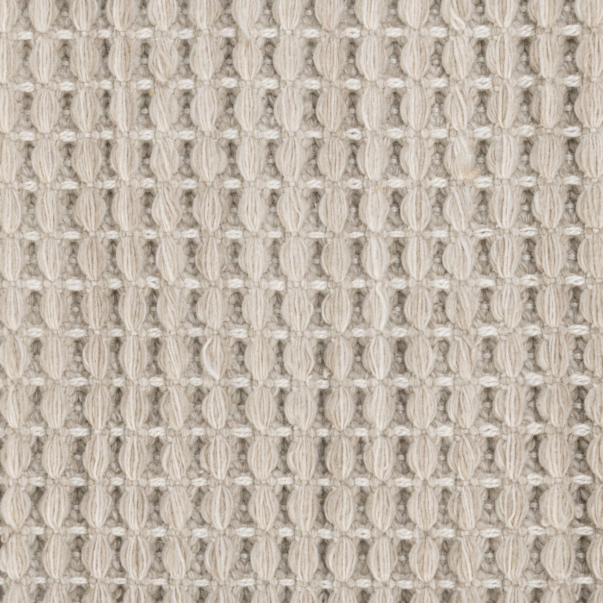 Performance Westley Rug - Oat - 2'x3'