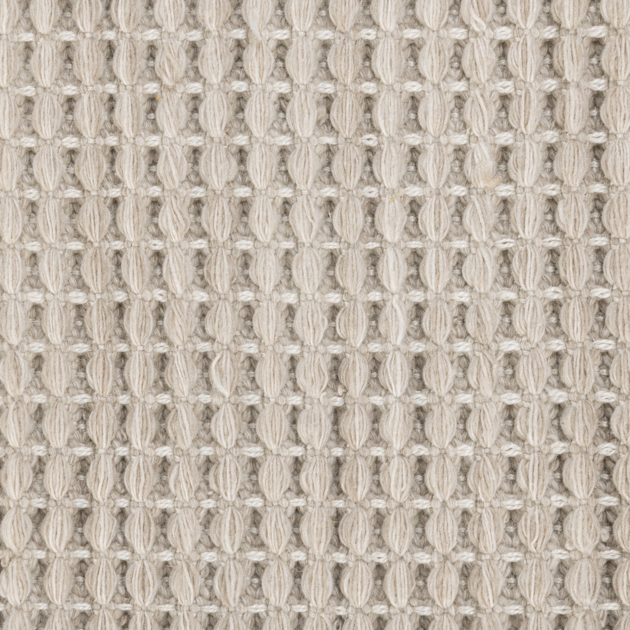 Performance Westley Rug - Oat - 2'x3'