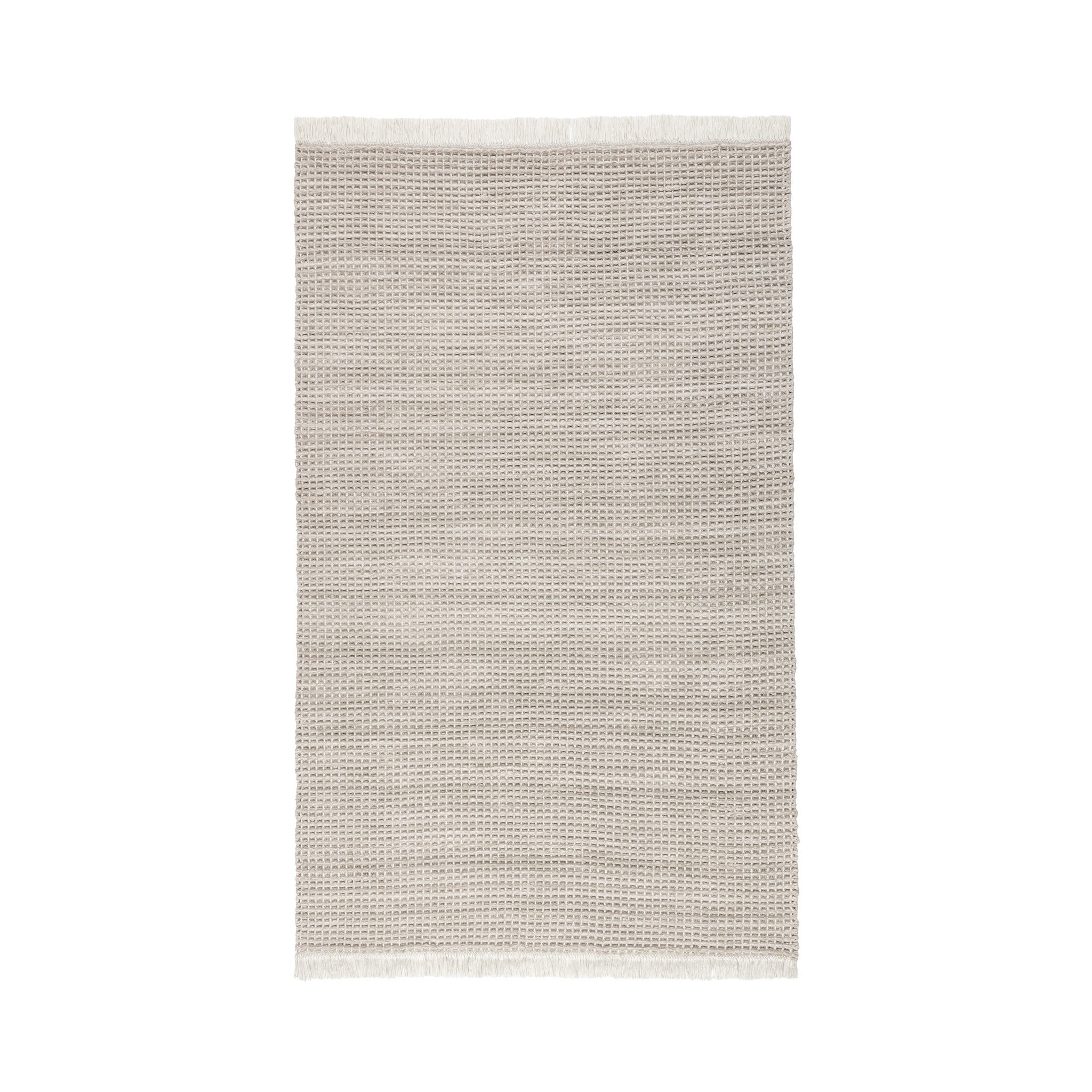Performance Westley Rug - Oat - 2'x3'