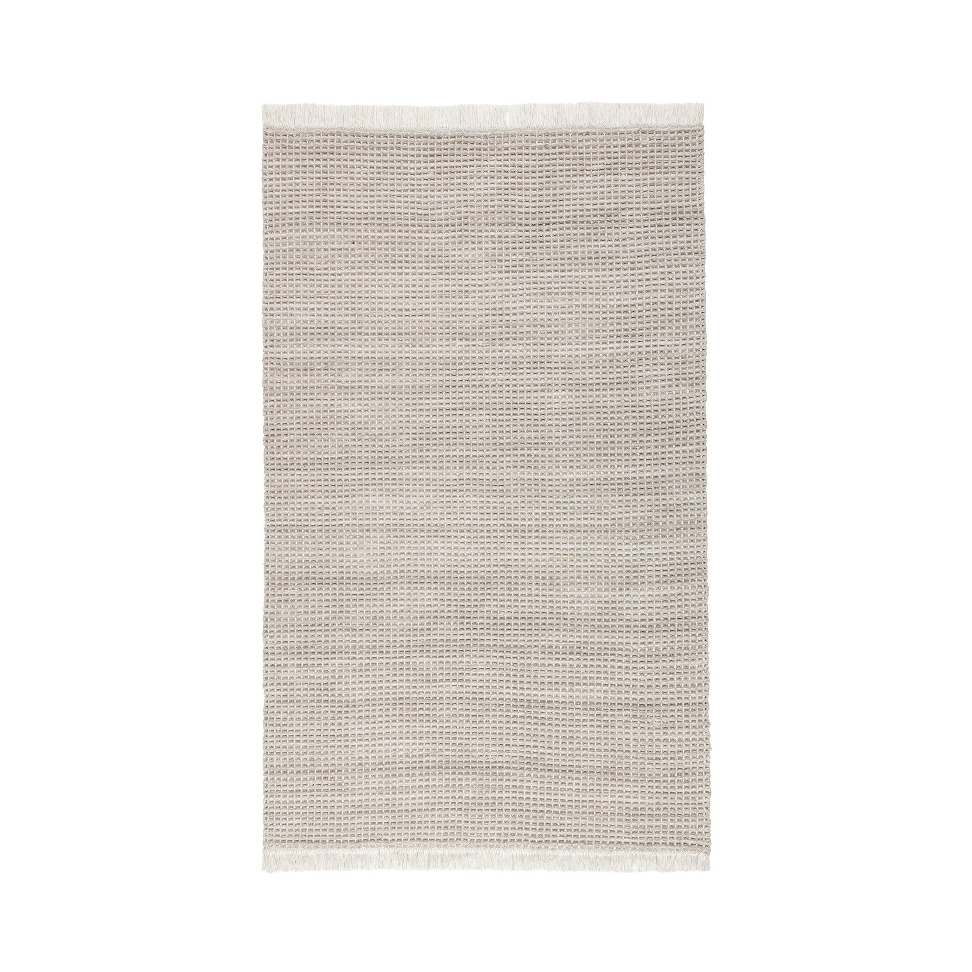 Performance Westley Rug - Oat - 2'x3'