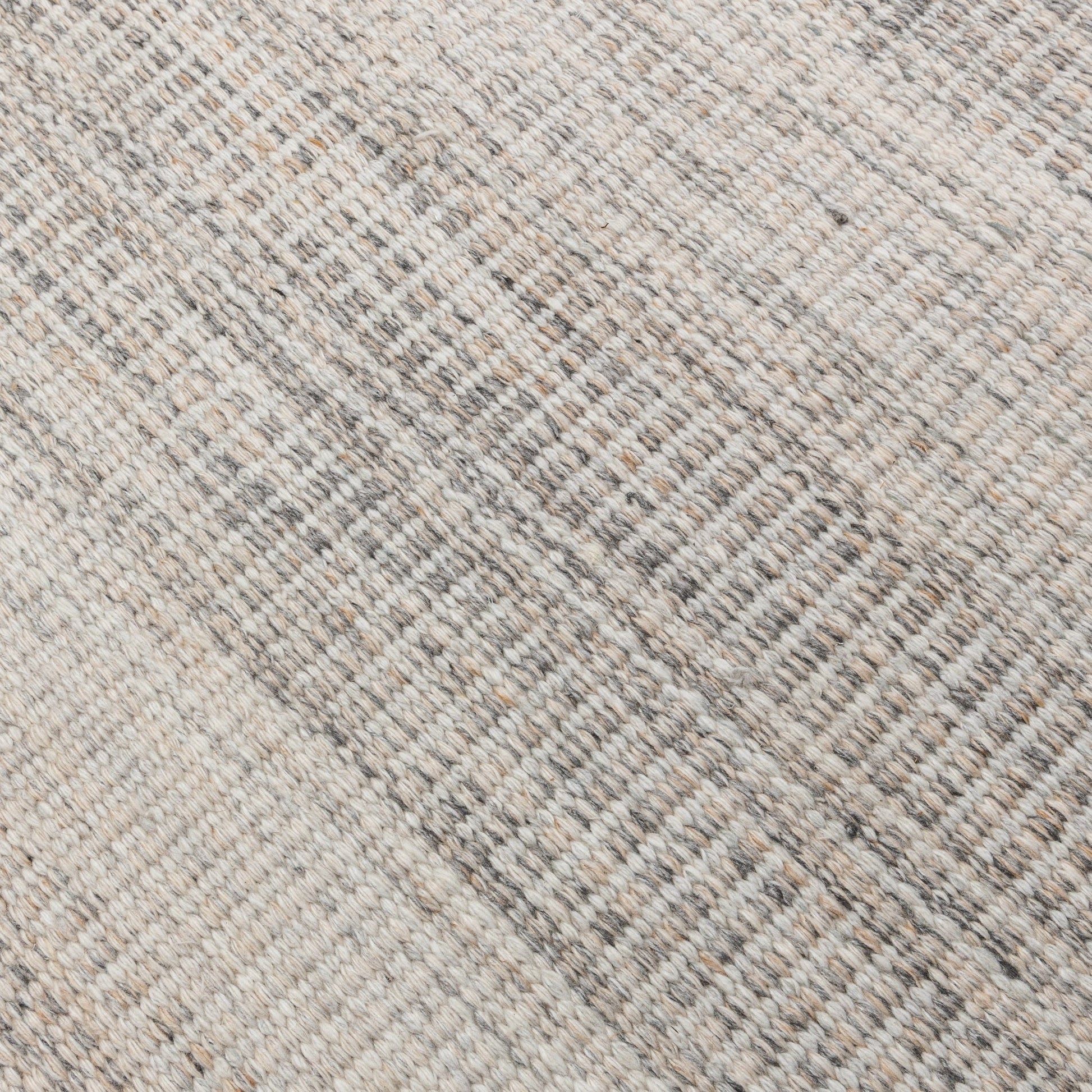 Performance Lancaster Rug - Natural Gray Multi - 2'x3'