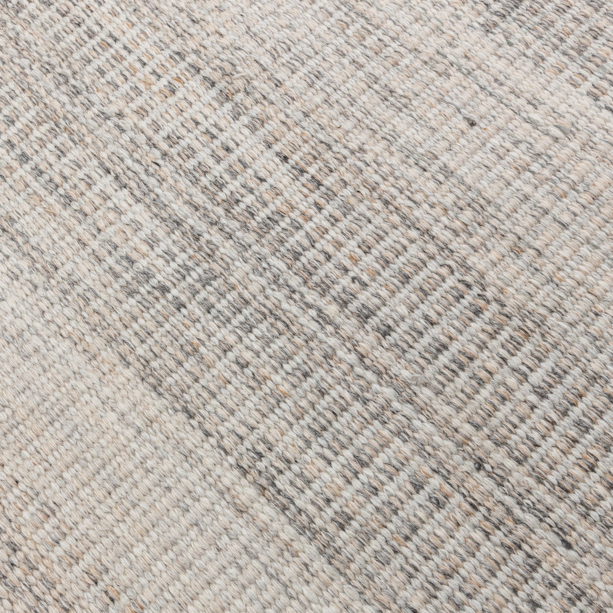 Performance Lancaster Rug - Natural Gray Multi - 2'x3'