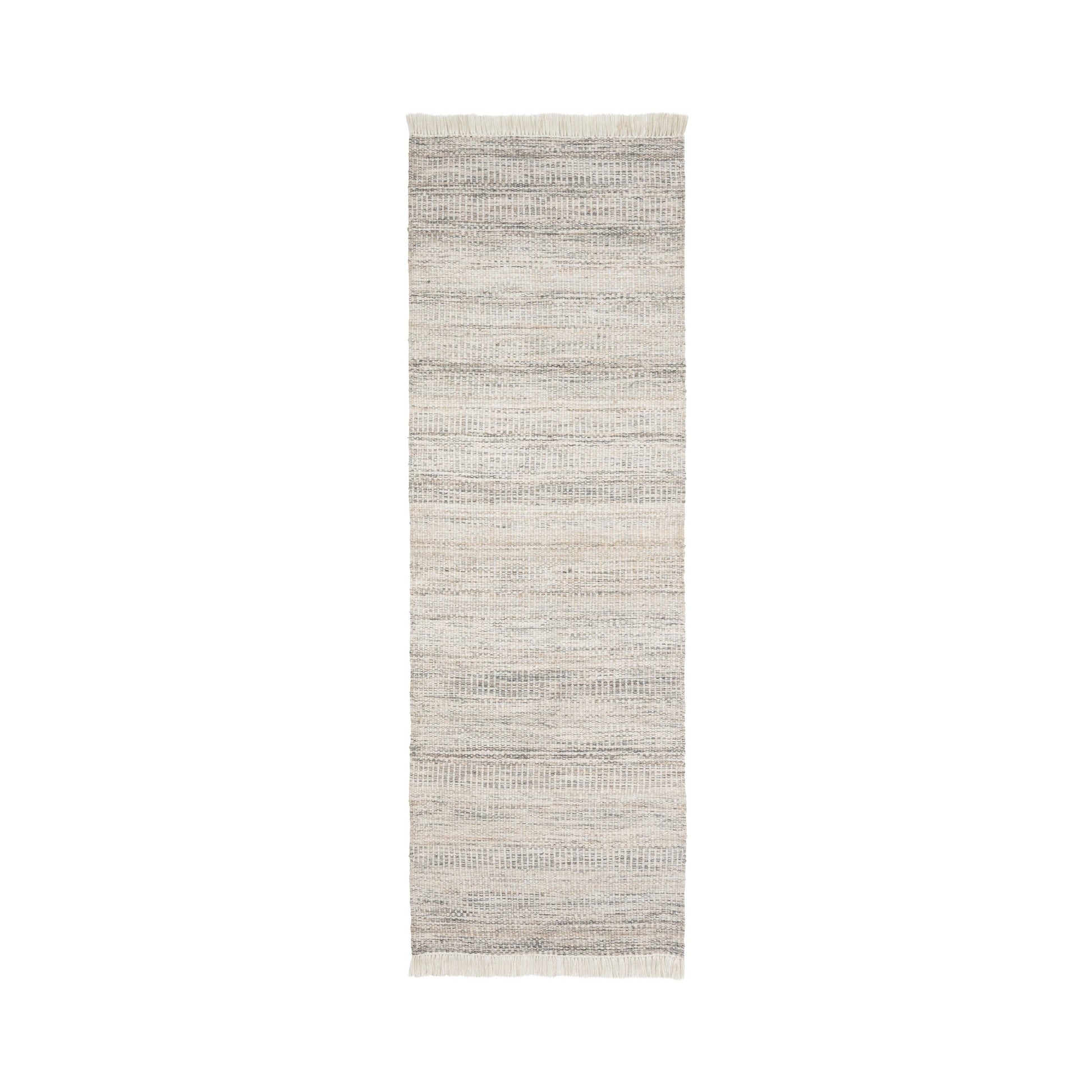 Performance Lancaster Rug - Natural Gray Multi - 2'x3'