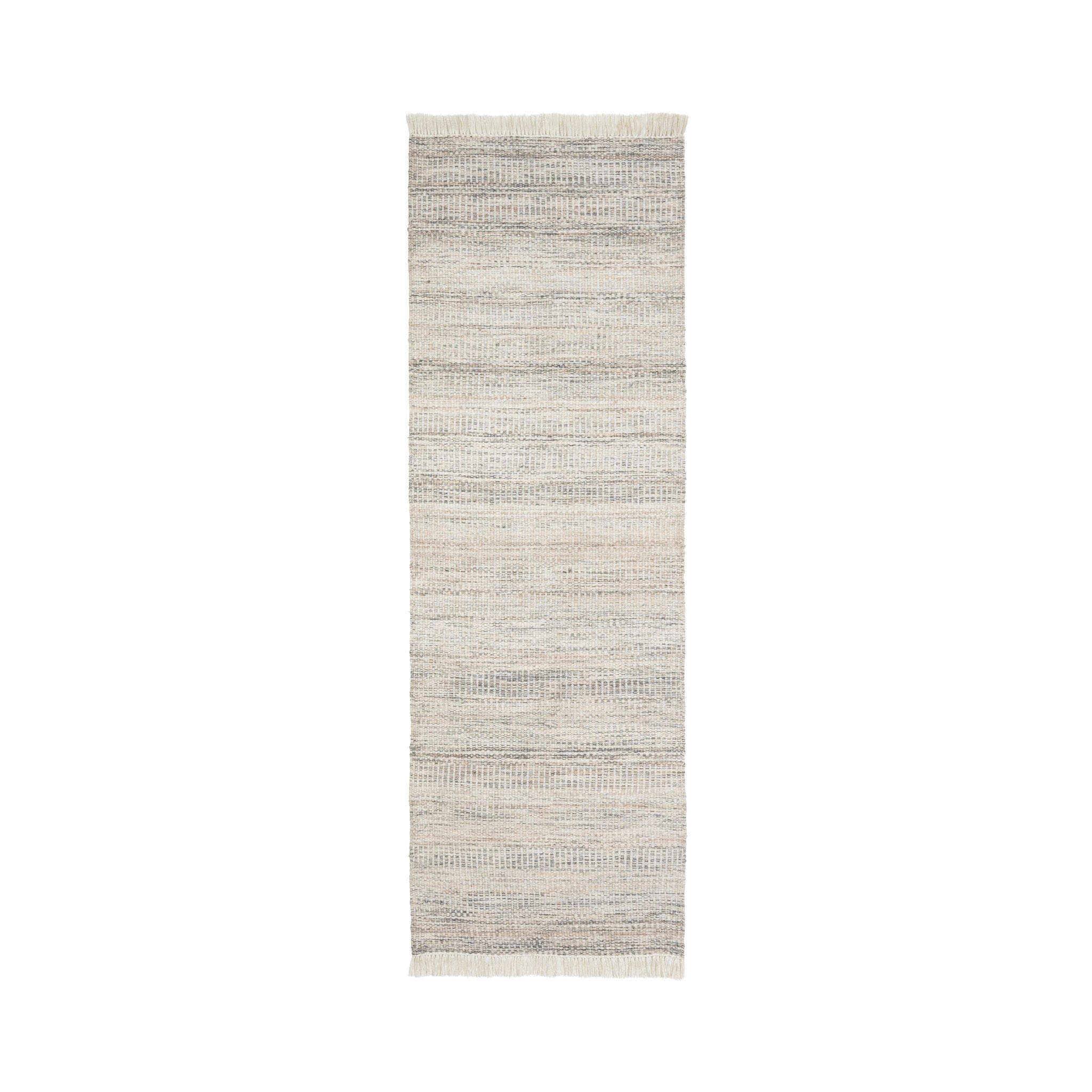 Performance Lancaster Rug - Natural Gray Multi - 2'x3'