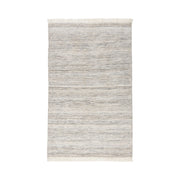 Performance Lancaster Rug - Natural Gray Multi - 2'x3'