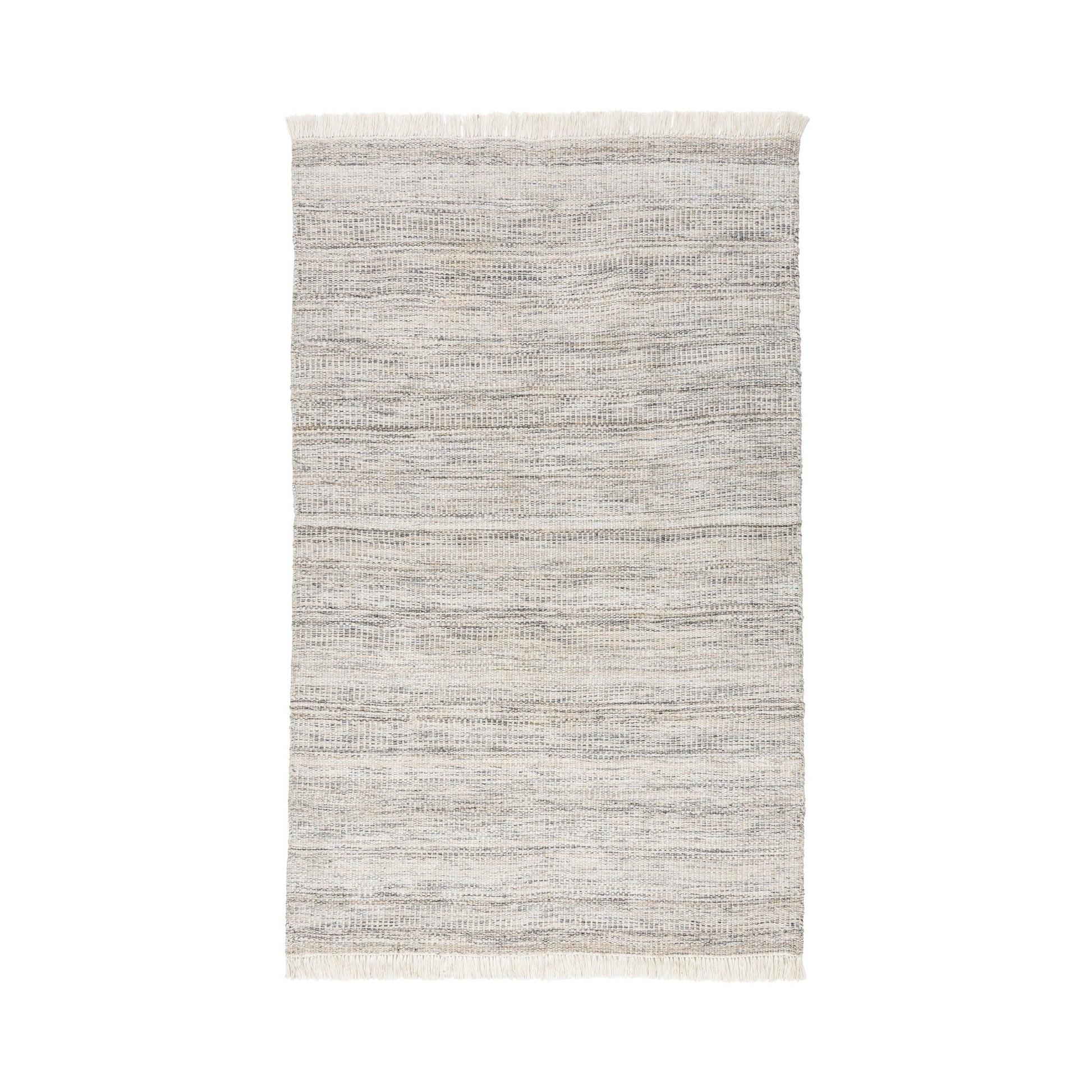 Performance Lancaster Rug - Natural Gray Multi - 2'x3'