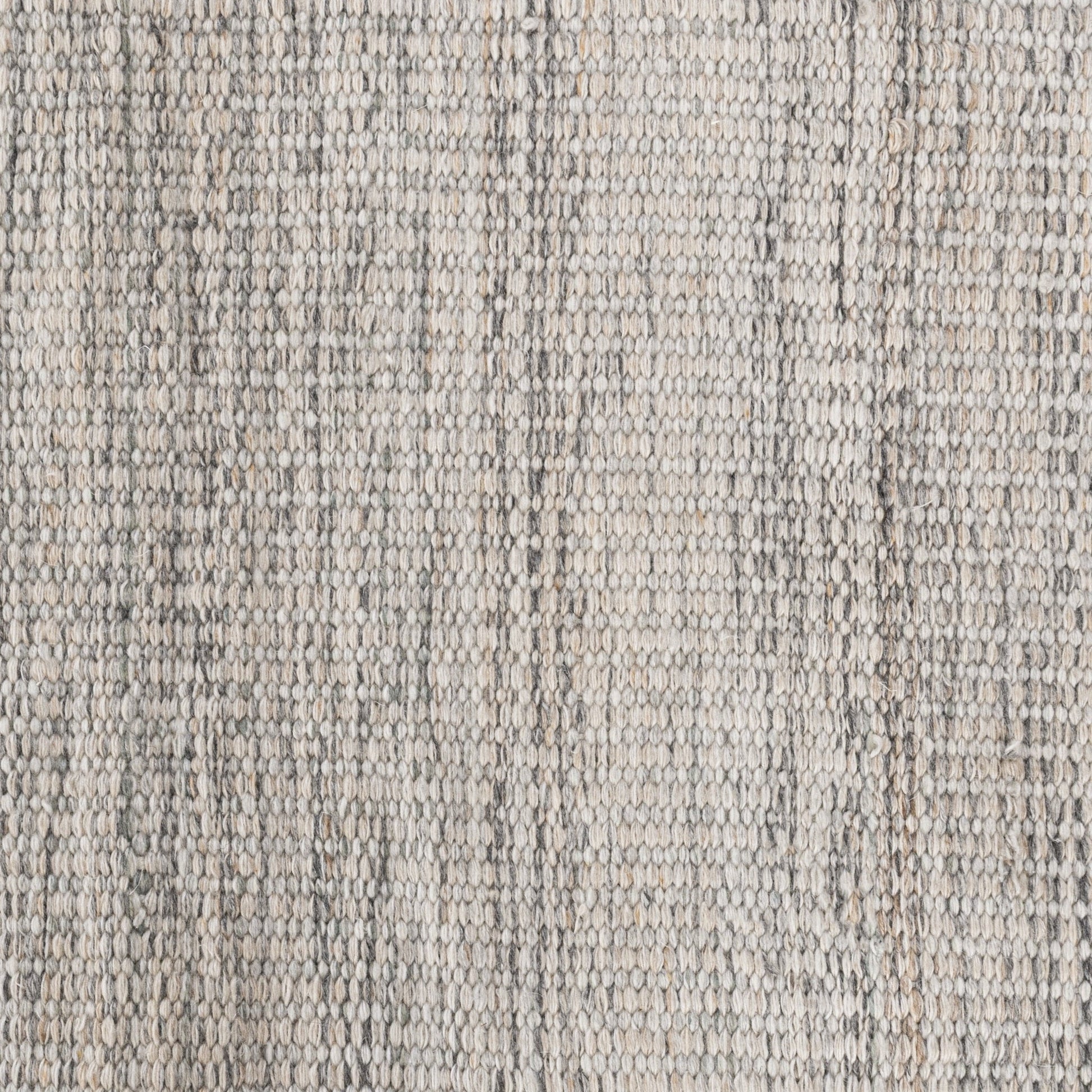 Performance Lancaster Rug - Natural Gray Multi - 2'x3'