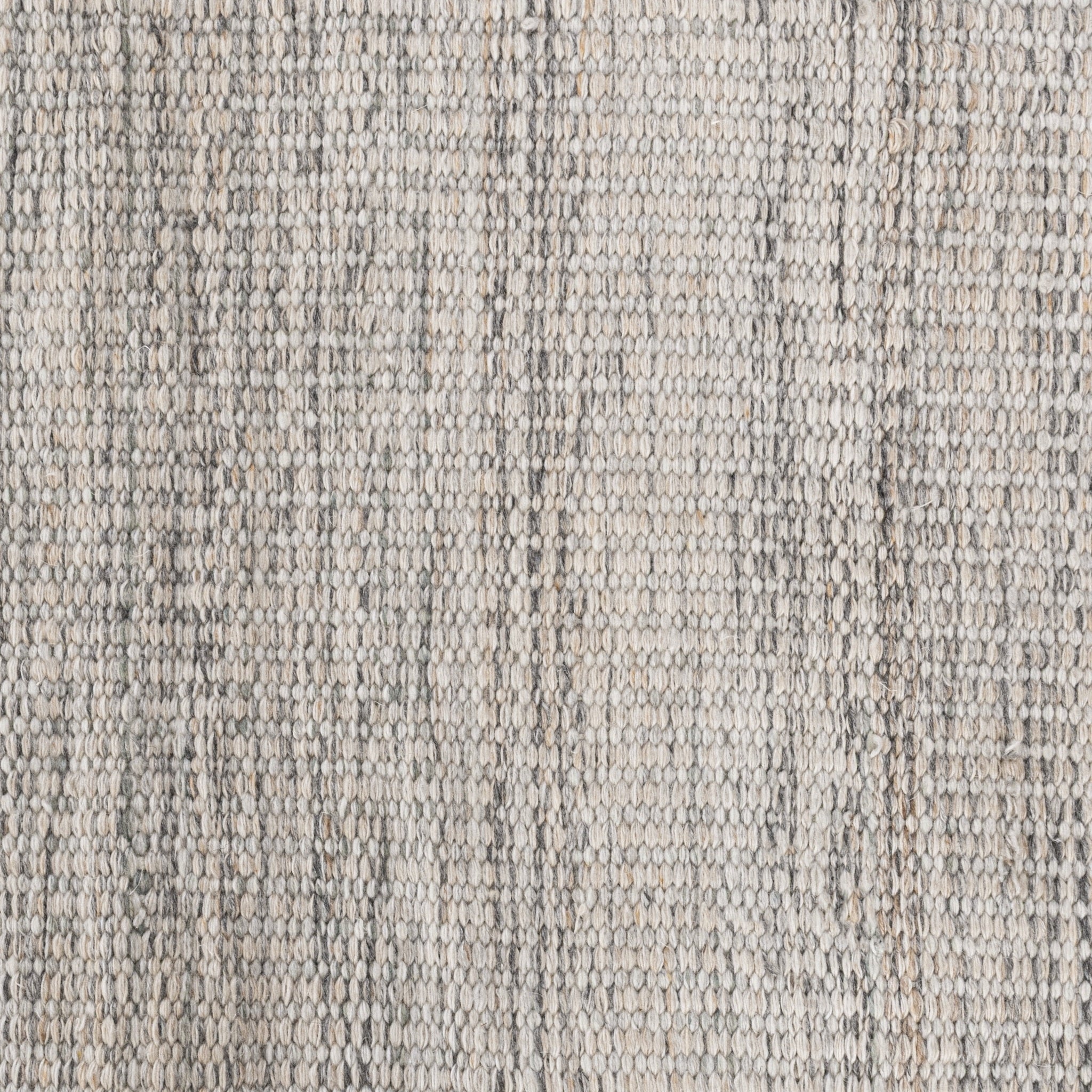 Performance Lancaster Rug - Natural Gray Multi - 2'x3'