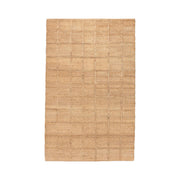 Aberdeen Jute - Natural - 2'x3'