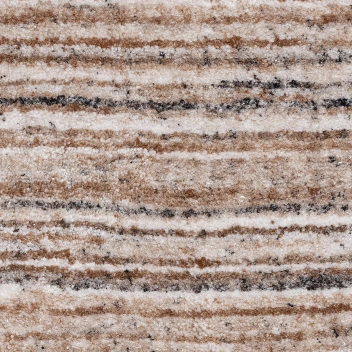 Performance Socorro Rug - Sand Multi / 2'x3' / Rug by Classic Home - view 2