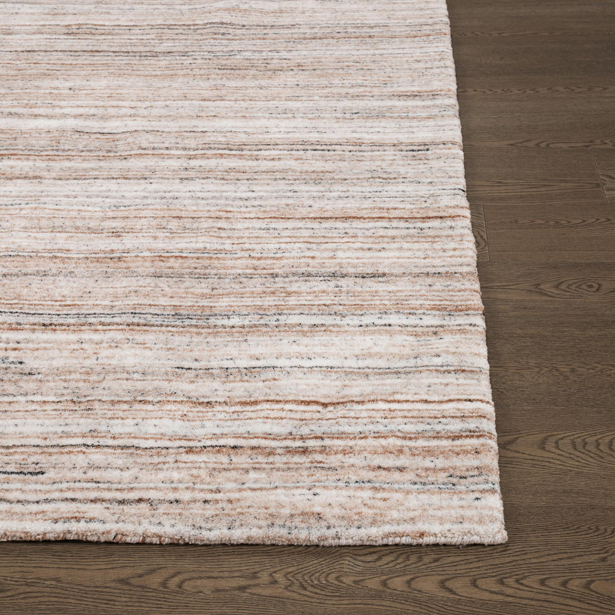 Performance Socorro Rug - Sand Multi / 5'x8' / Rug by Classic Home - view 2