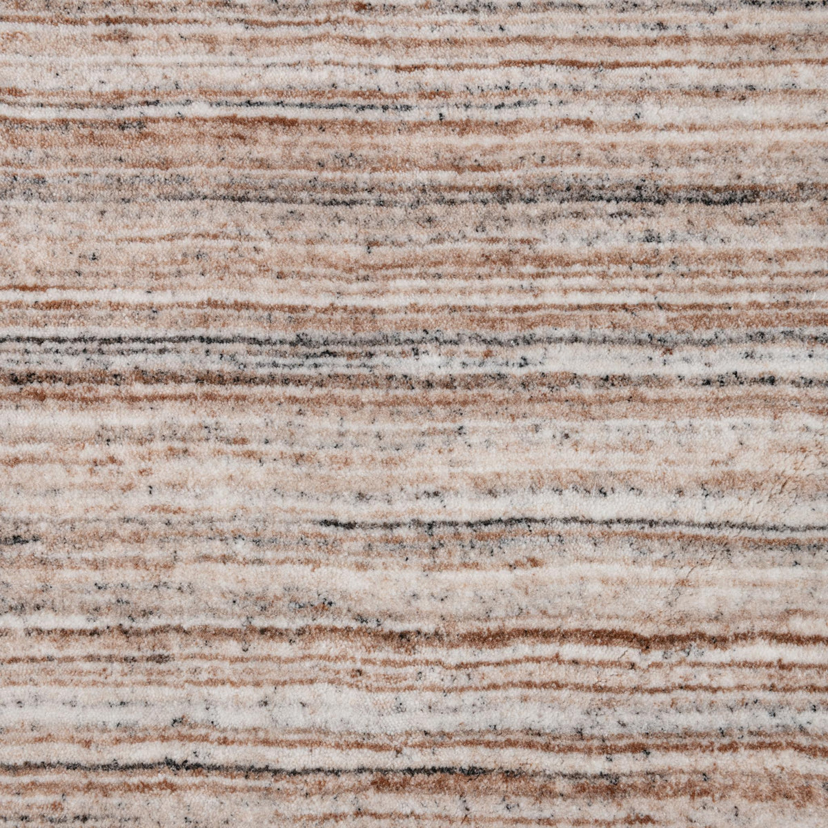 Performance Socorro Rug - Sand Multi / 5'x8' / Rug by Classic Home - view 7