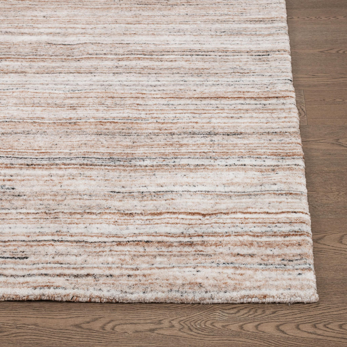 Performance Socorro Rug - Sand Multi / 8'x10' / Rug by Classic Home - view 2