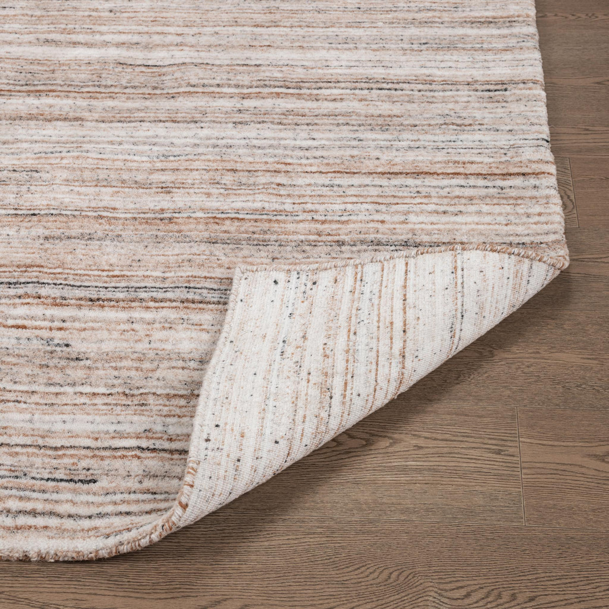 Performance Socorro Rug - Sand Multi / 8'x10' / Rug by Classic Home - view 3