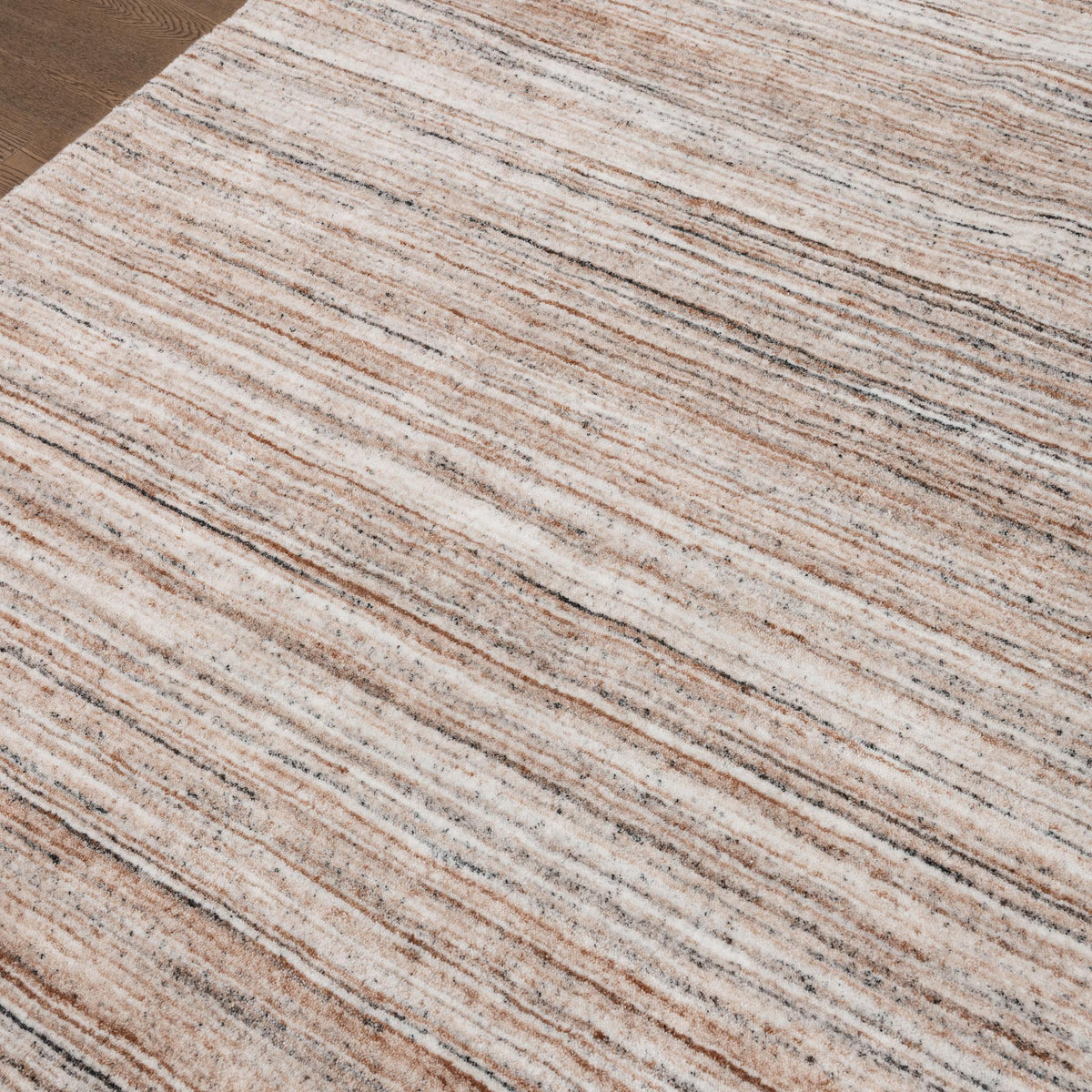 Performance Socorro Rug - Sand Multi / 8'x10' / Rug by Classic Home - view 4