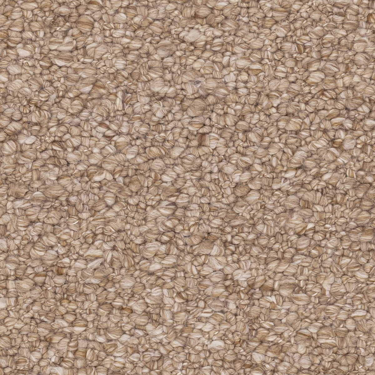 Hobbs Rug - Camel / 2'x3' / Rug by Classic Home - view 2