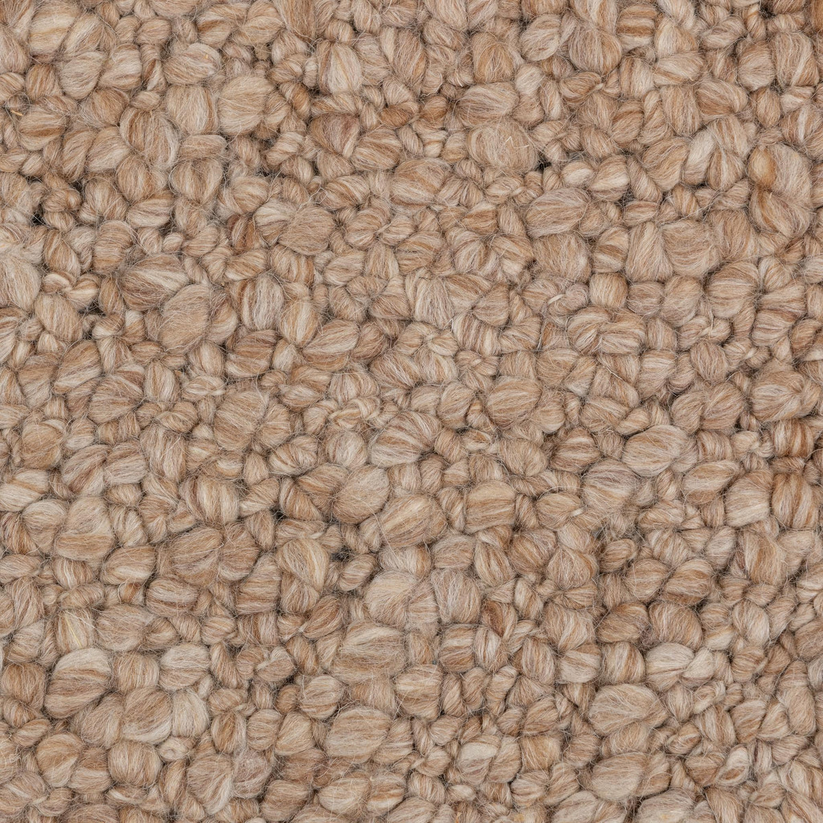 Hobbs Rug - Camel / 5'x8' / Rug by Classic Home - view 7