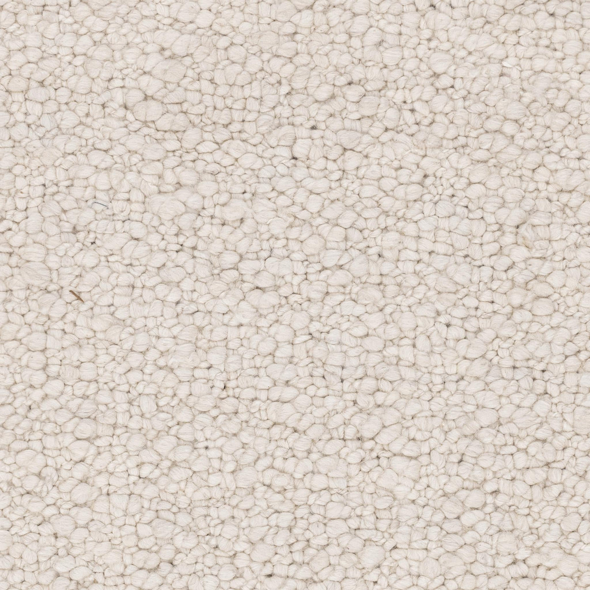 Hobbs Rug - Cloud / 2'x3' / Rug by Classic Home - view 2