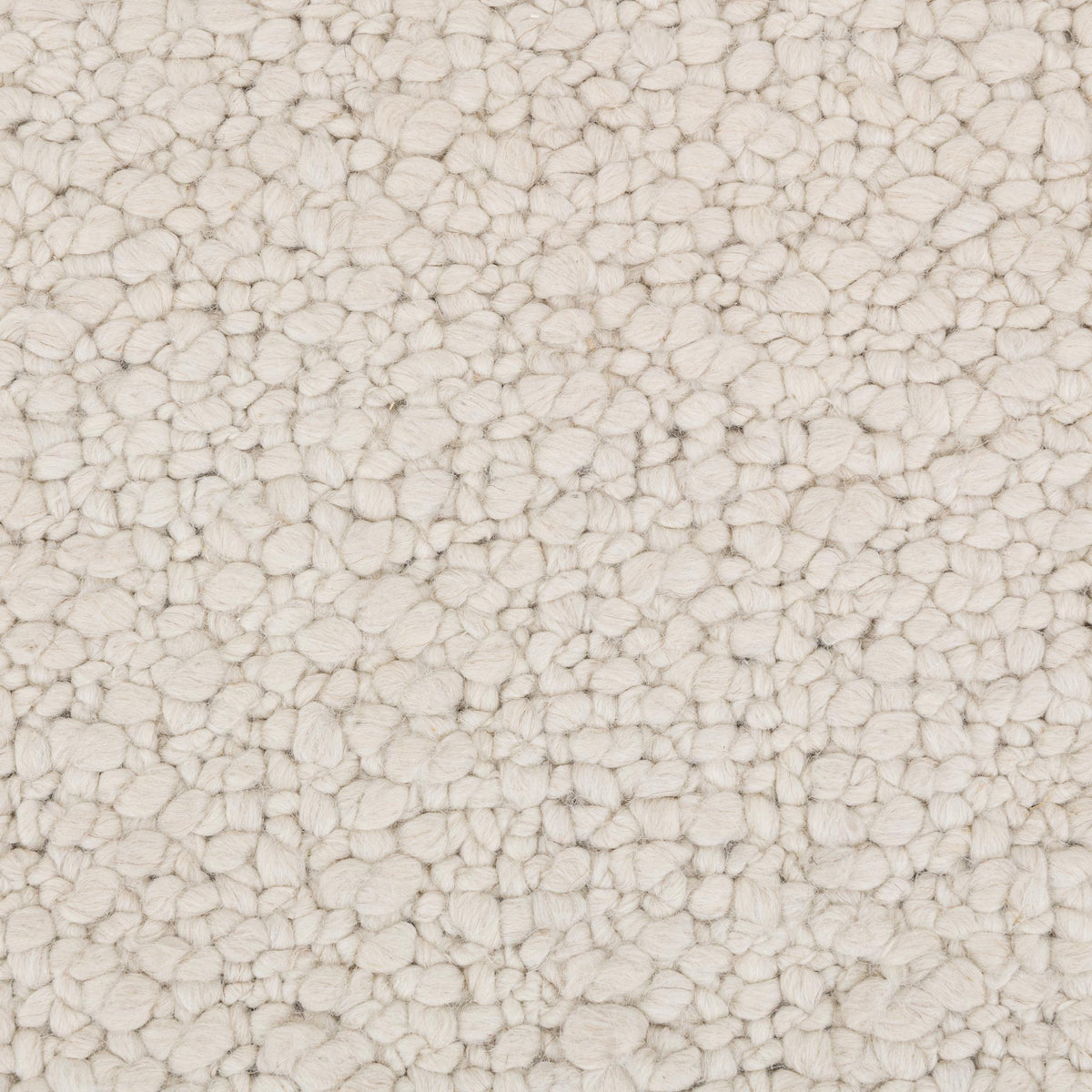 Hobbs Rug - Cloud / 5'x8' / Rug by Classic Home - view 7