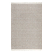 Indoor/Outdoor Augusta Rug - Dune - 2'x3'