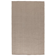 Indoor/Outdoor Yuma Rug - Sand - 2'x3'
