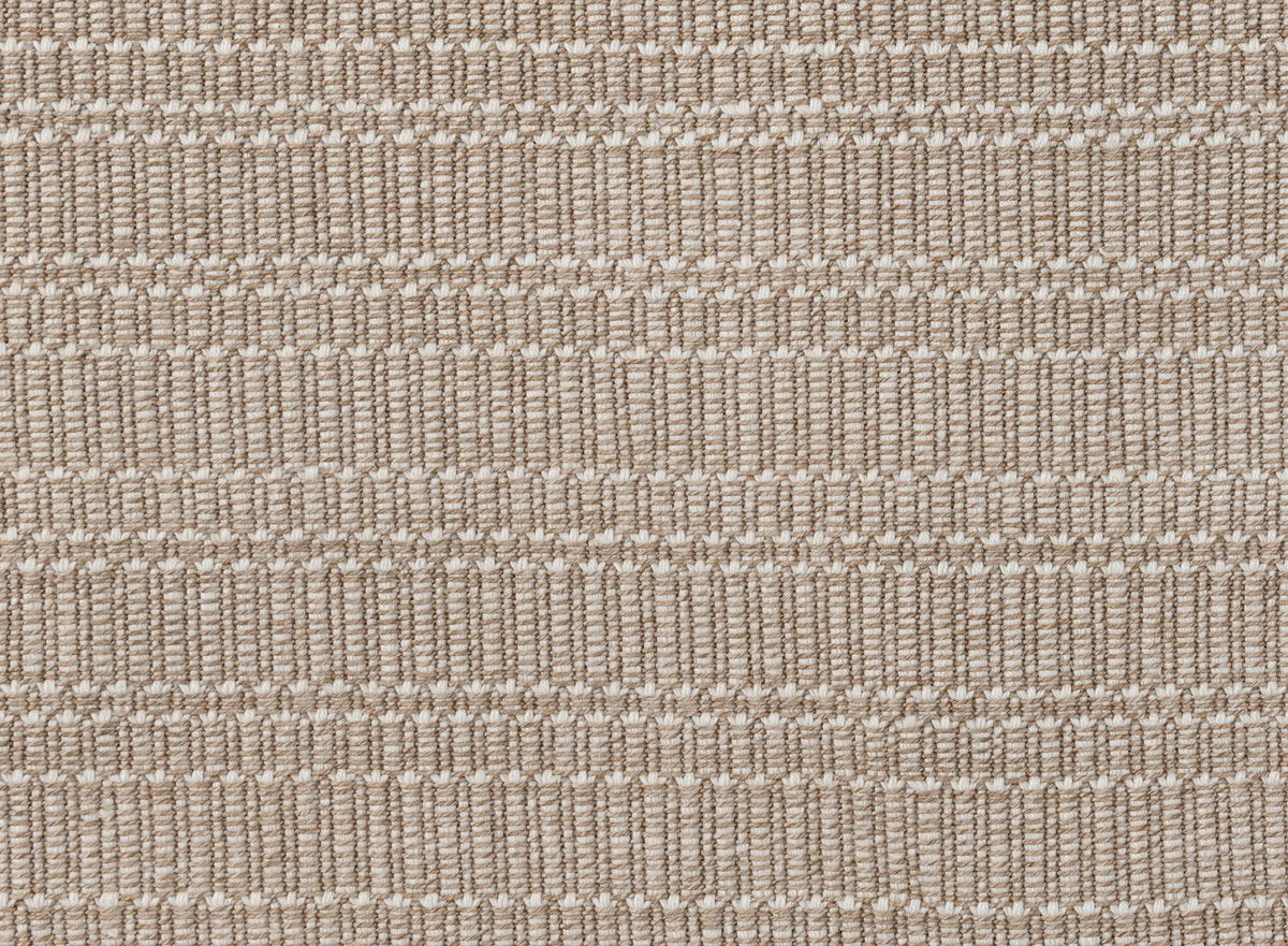 Indoor/Outdoor Yuma Rug - Sand - 2'x3'
