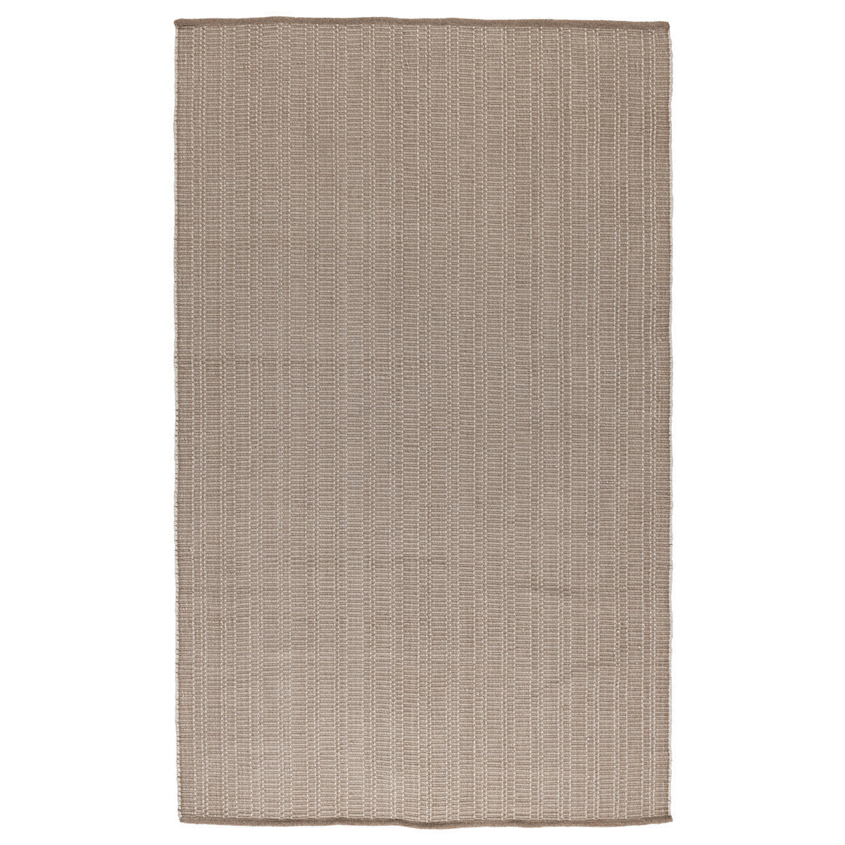 Indoor/Outdoor Yuma Charcoal