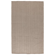 Indoor/Outdoor Yuma Charcoal