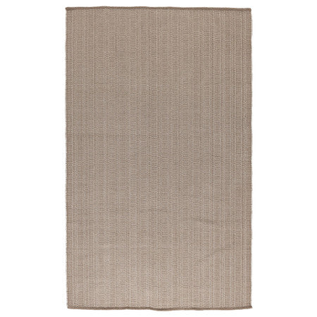 Indoor/Outdoor Yuma Charcoal