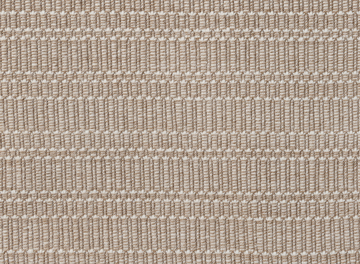 Indoor/Outdoor Yuma Rug - Sand - 2'x3'
