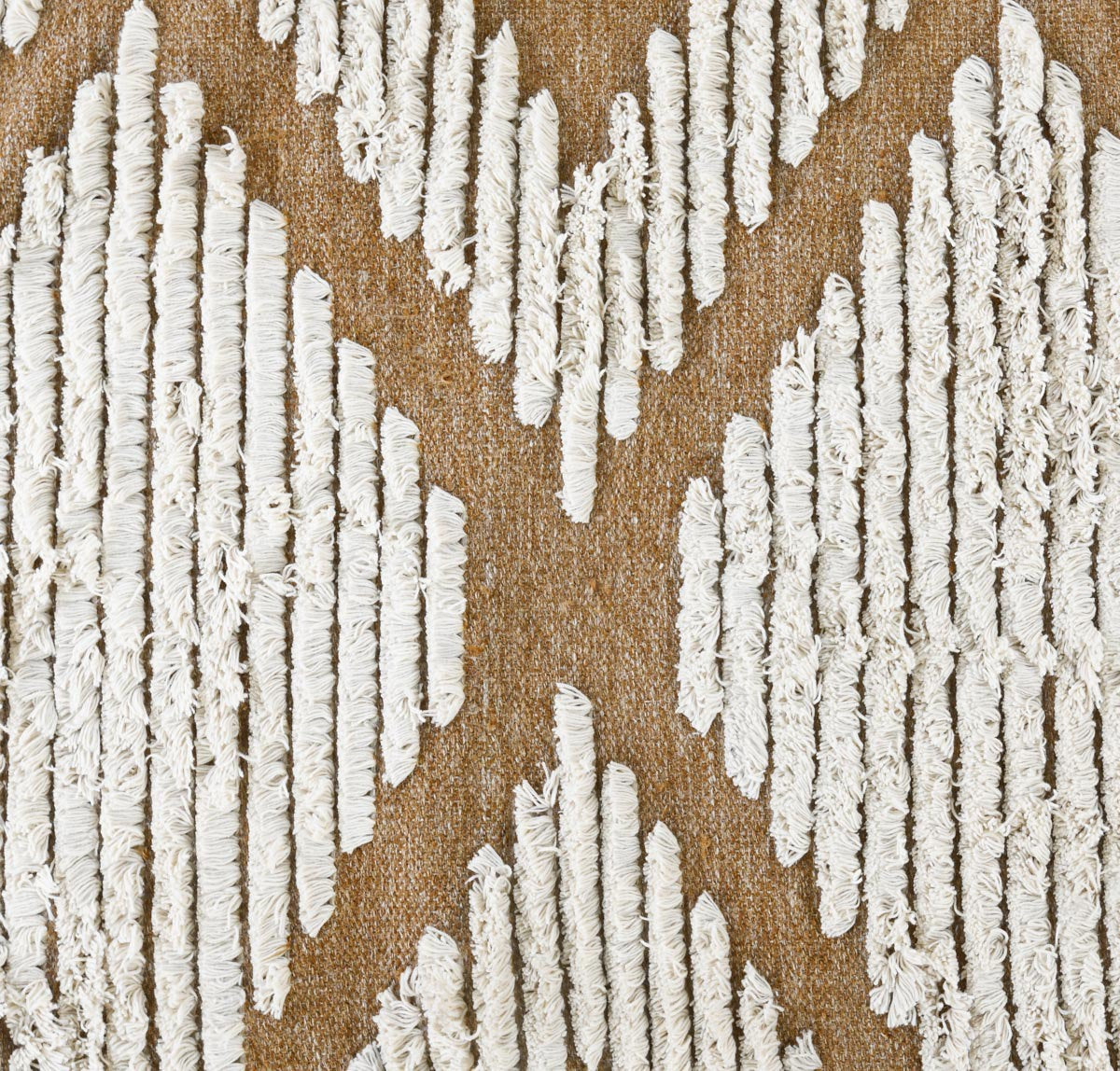 Indoor/Outdoor Avalon Rug - Honey Gold - 2'x3'