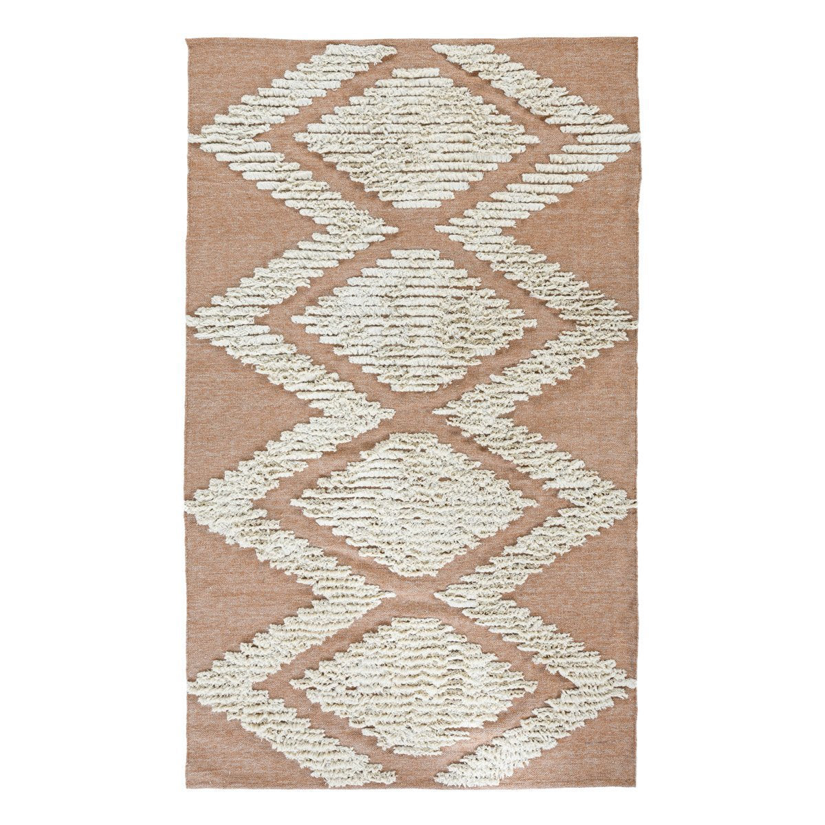 Indoor/Outdoor Avalon Rug - Sandstone - 2'x3'