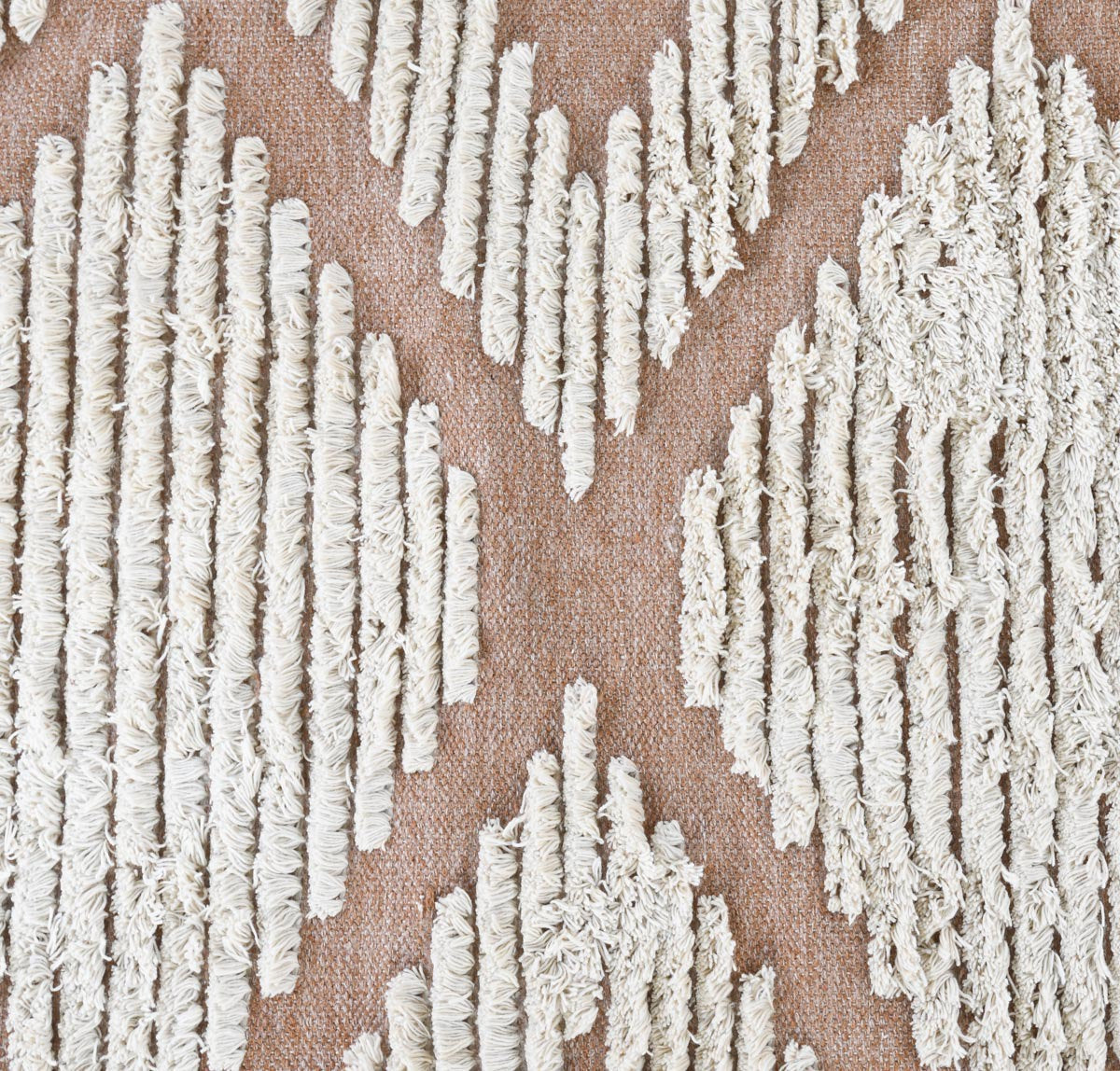 Indoor/Outdoor Avalon Rug - Sandstone - 2'x3'