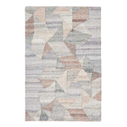Indoor/Outdoor Savanna Rug - Multi - 2'x3'