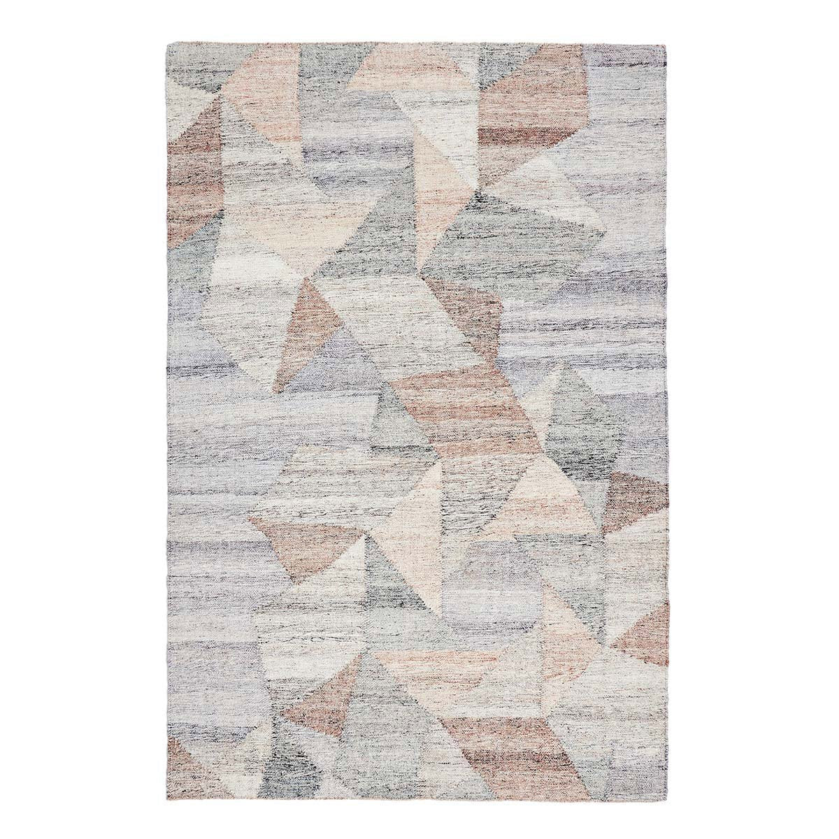 Indoor/Outdoor Savanna Multi