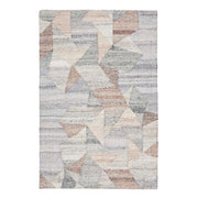 Indoor/Outdoor Savanna Multi