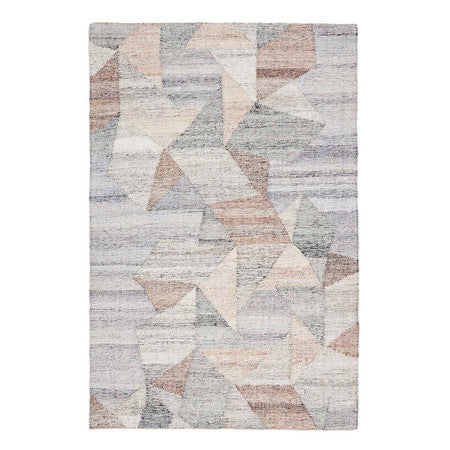Indoor/Outdoor Savanna Multi