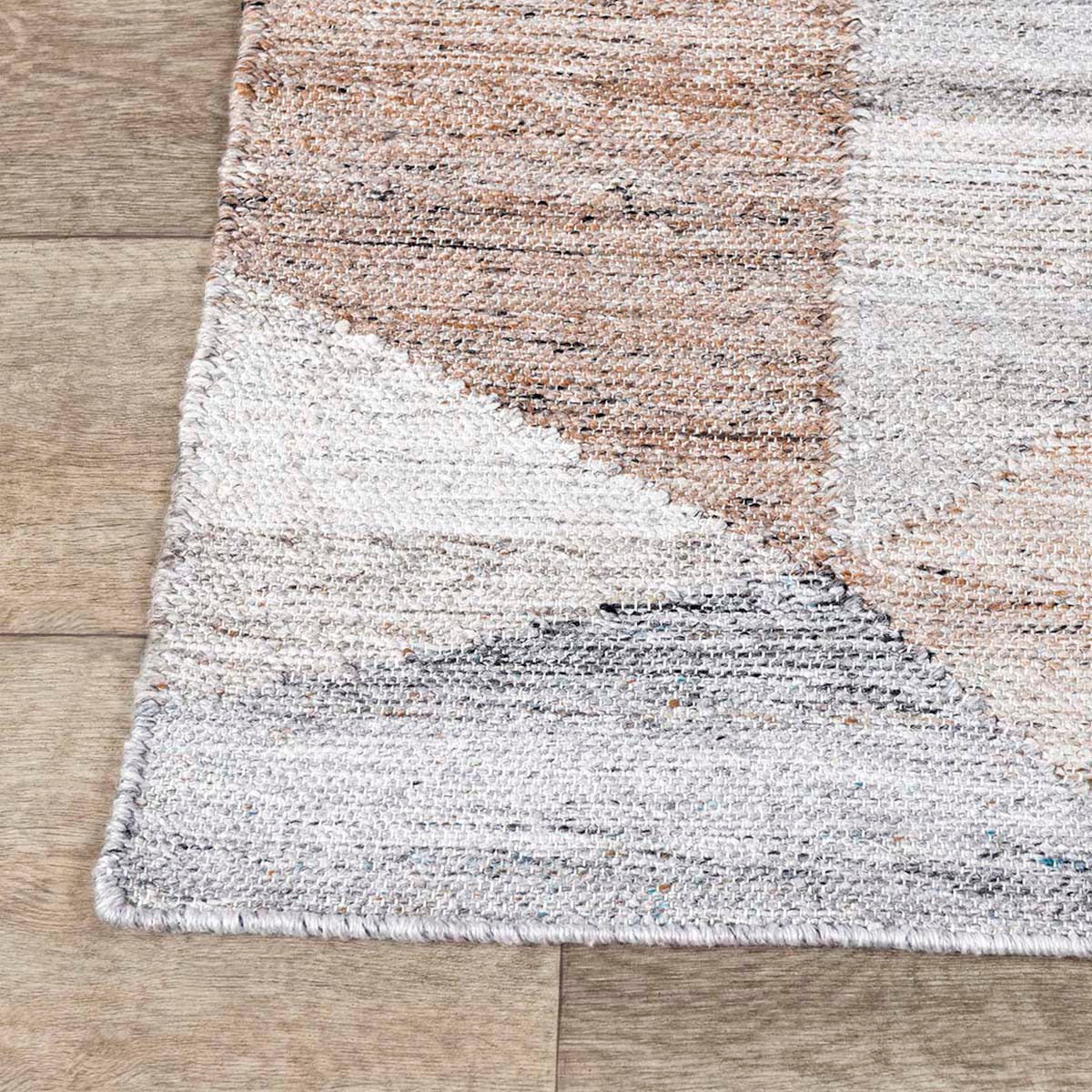 Indoor/Outdoor Savanna Multi