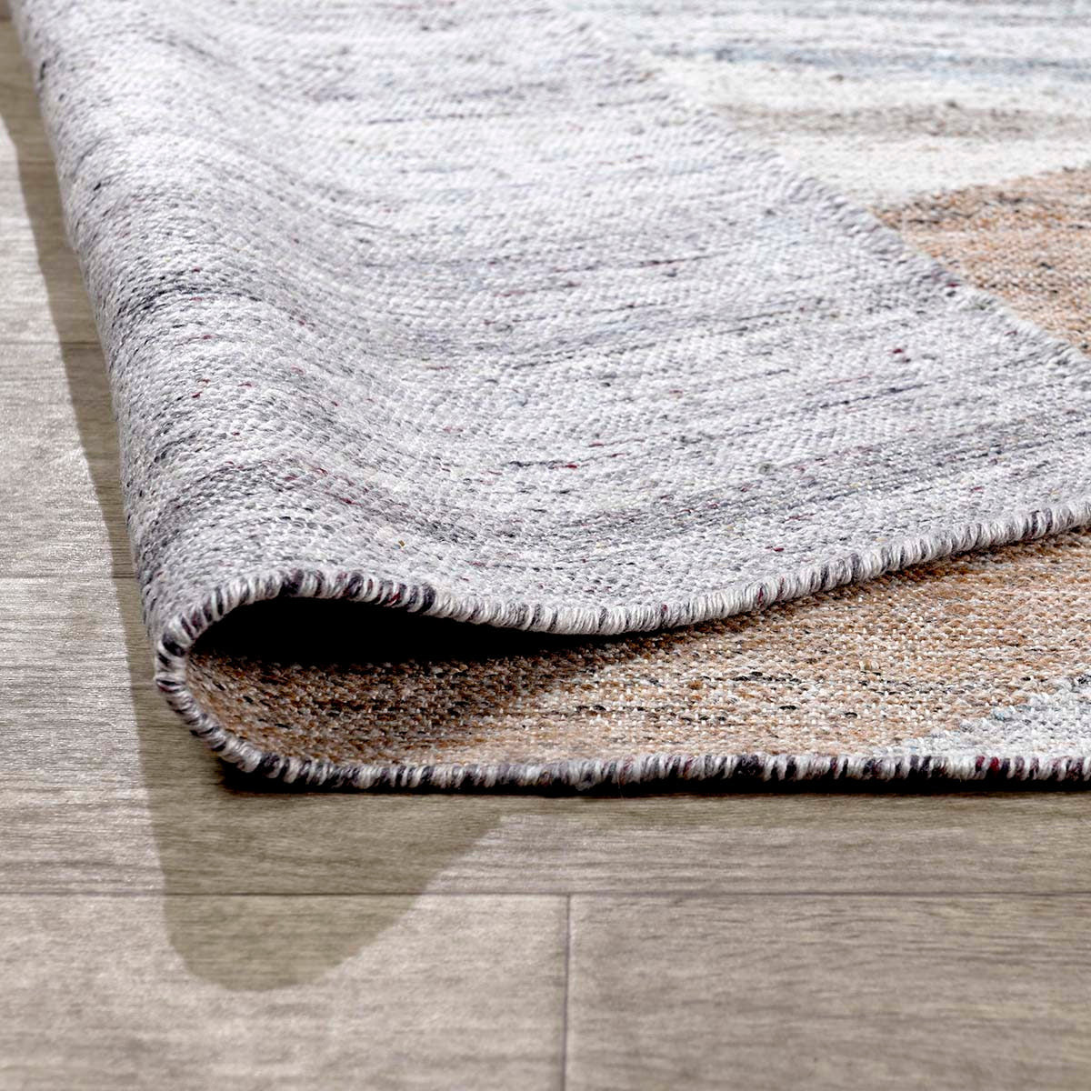 Indoor/Outdoor Savanna Multi
