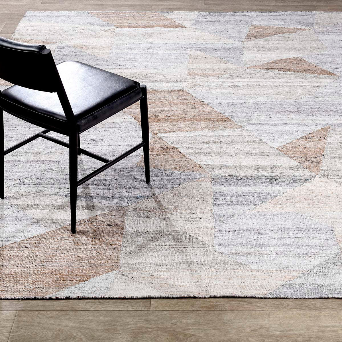 Indoor/Outdoor Savanna Multi