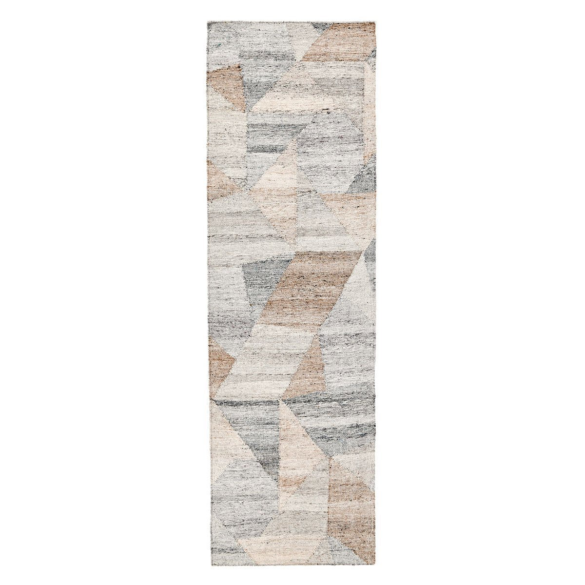 Indoor/Outdoor Savanna Rug - Multi - 2'x3'