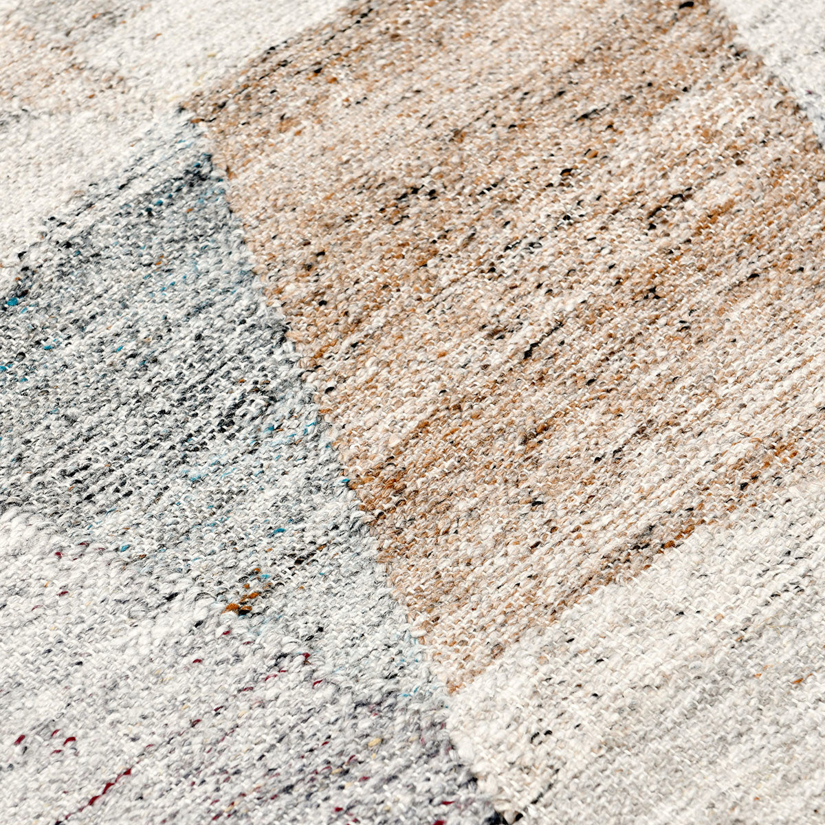 Indoor/Outdoor Savanna Rug - Multi - 2'x3'
