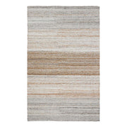 Indoor/Outdoor Plateau Rug - Sand Multi - 2'x3'