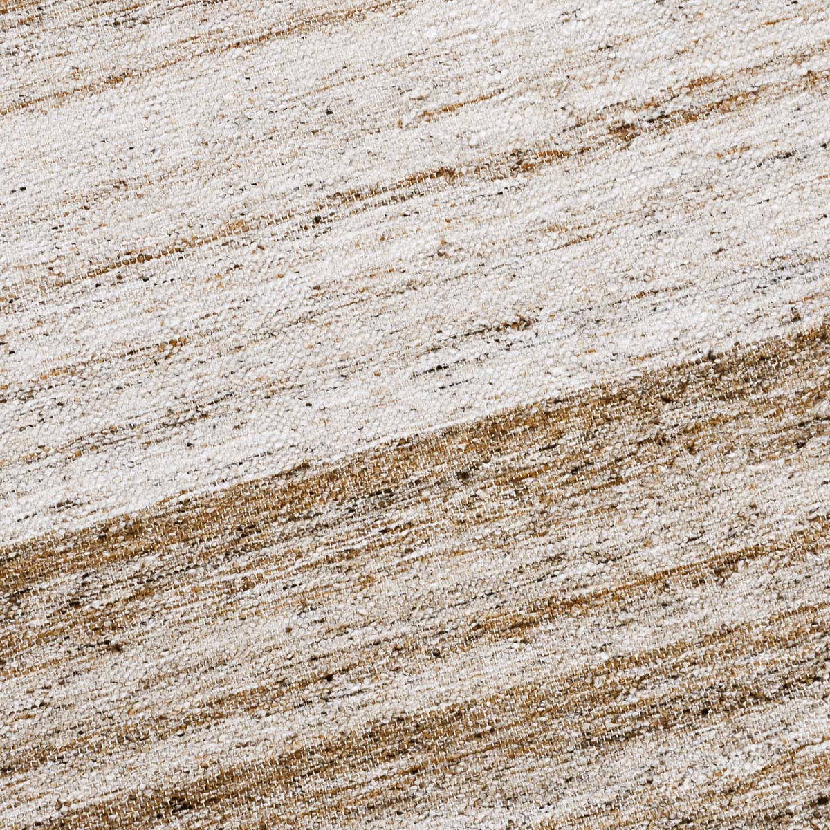 Indoor/Outdoor Plateau Rug - Sand Multi - 2'x3'