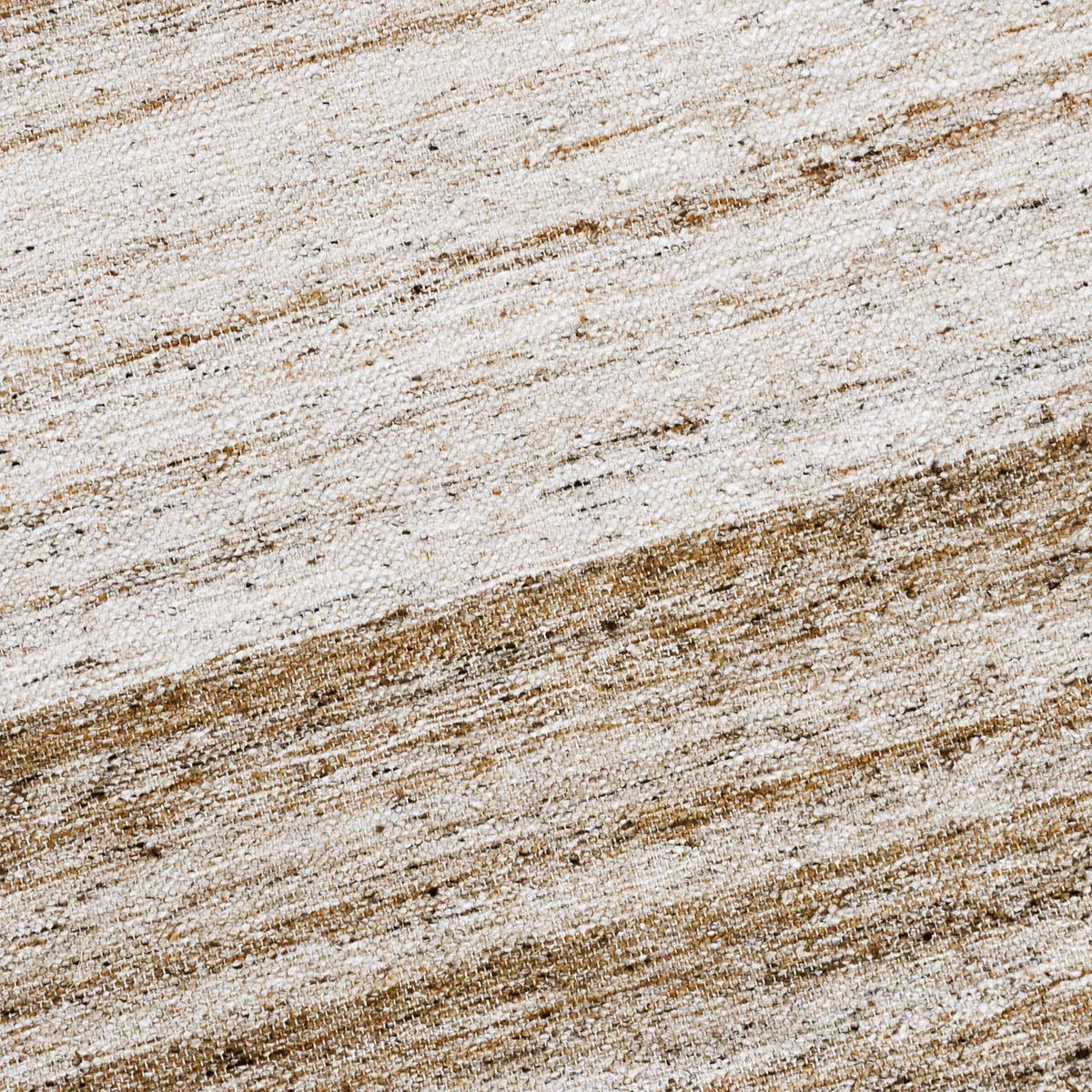 Indoor/Outdoor Plateau Sand Multi