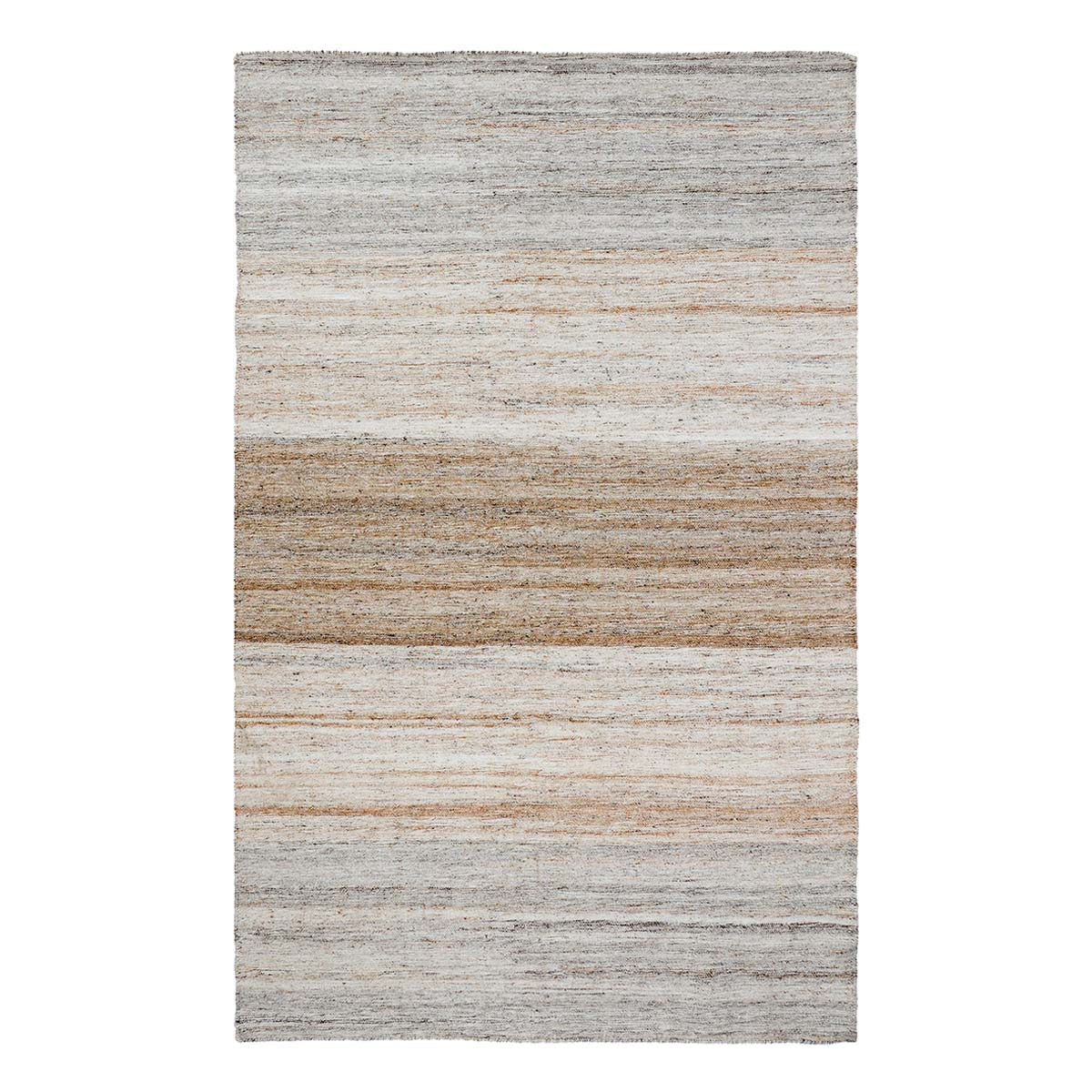 Indoor/Outdoor Plateau Sand Multi