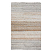 Indoor/Outdoor Plateau Sand Multi