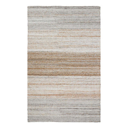 Indoor/Outdoor Plateau Sand Multi
